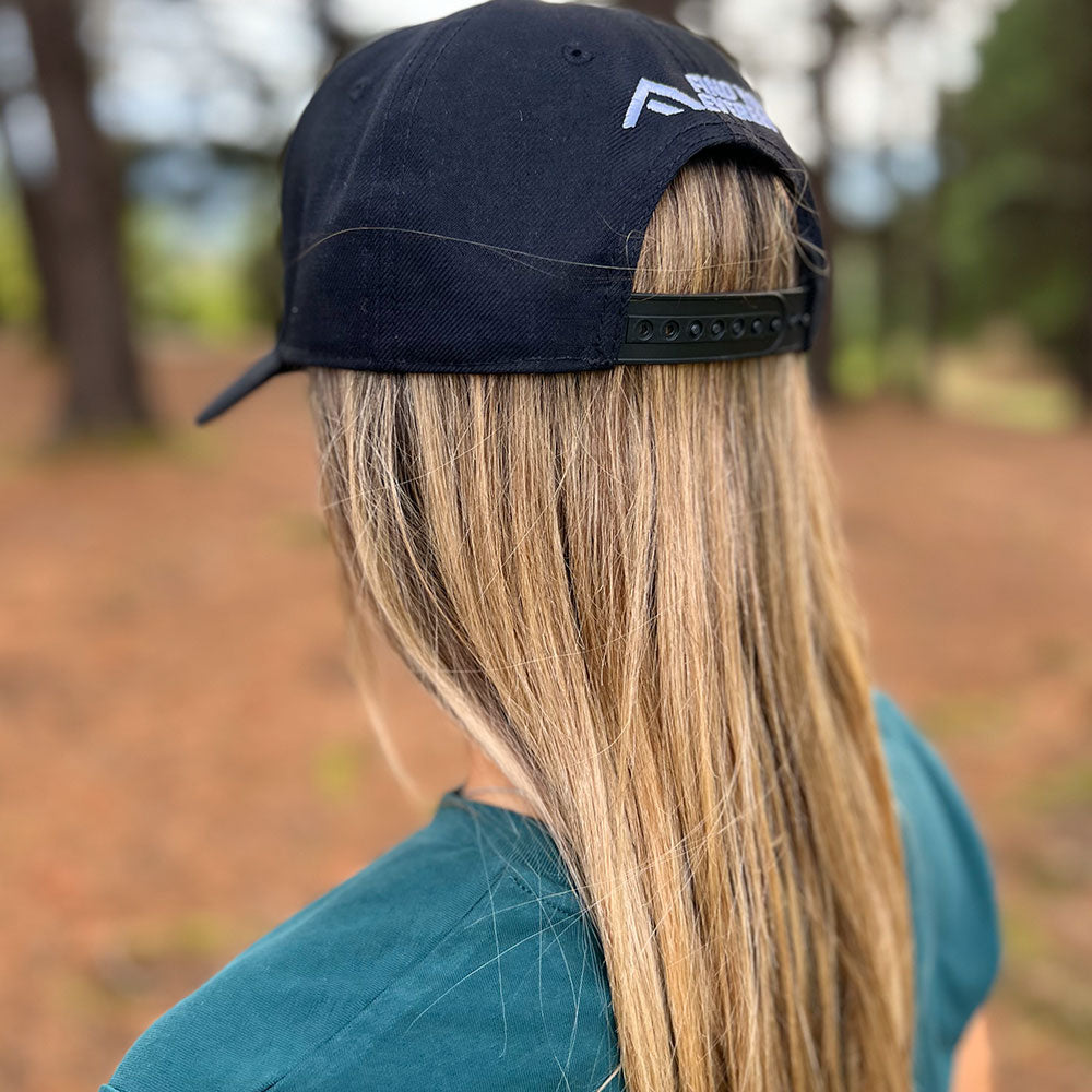 GORRA CASUAL FIND YOUR EVEREST