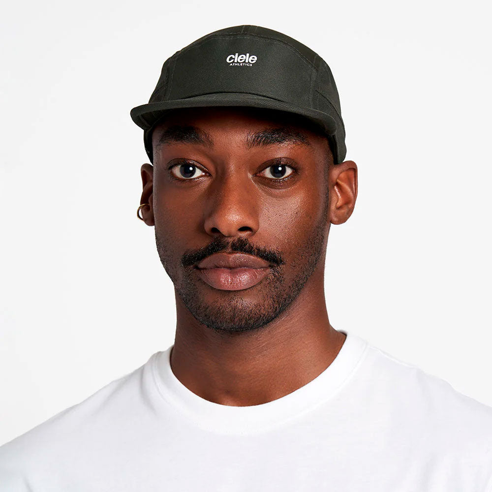 GORRA CIELE ALZCAP ATHLETIC SL WISH