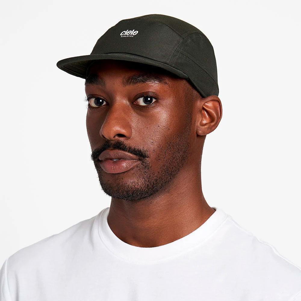 GORRA CIELE ALZCAP ATHLETIC SL WISH