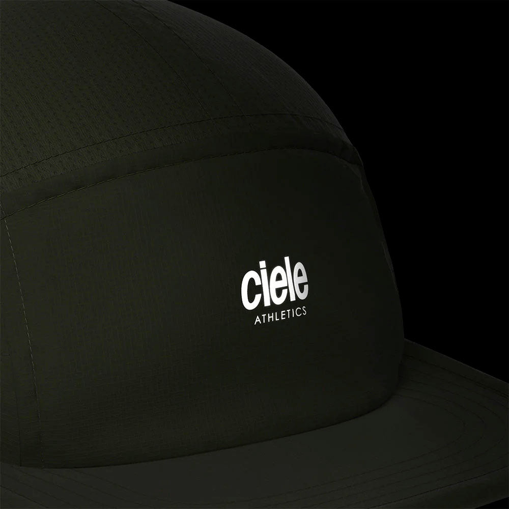 GORRA CIELE ALZCAP ATHLETIC SL WISH