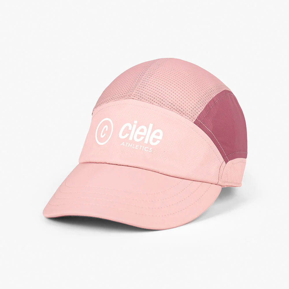 GORRA CIELE FSTCAP SC CLASSIC CSIDE PEACHSKIN