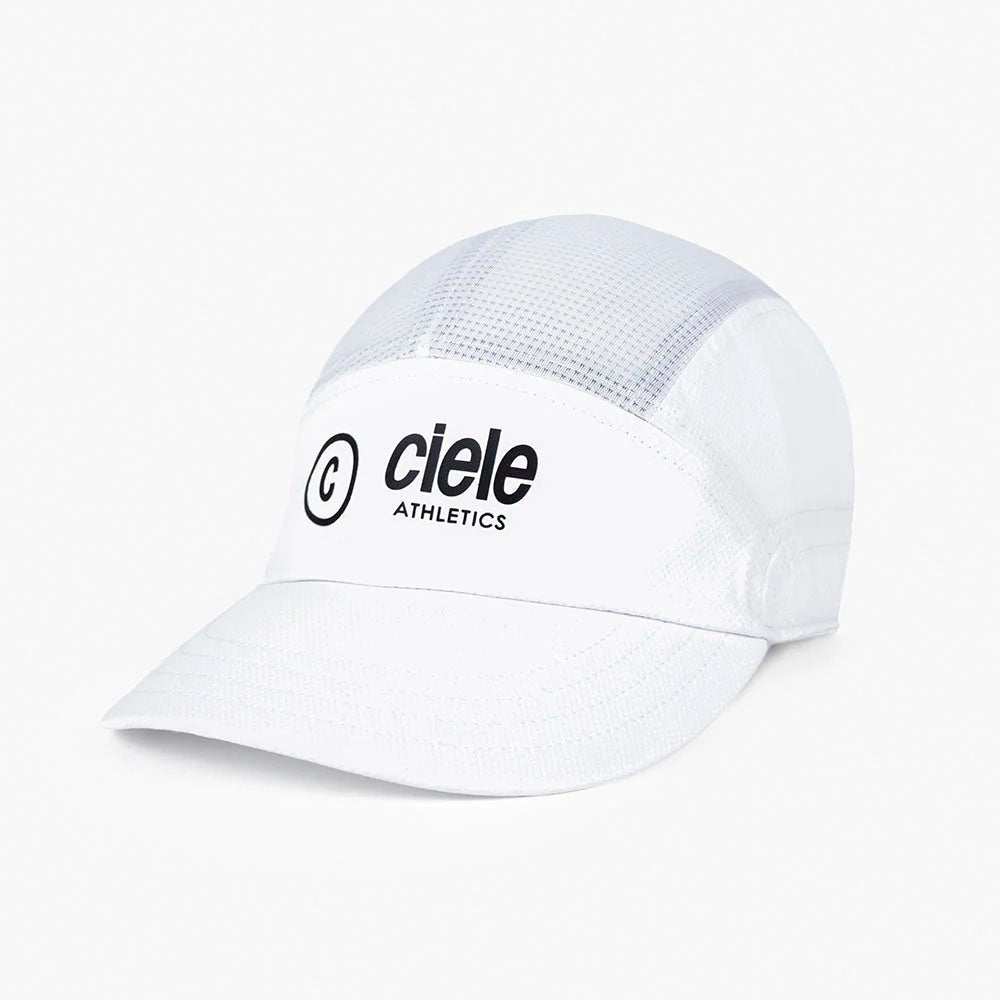 GORRA CIELE FSTCAP SC CLASSIC CSIDE TROOPER