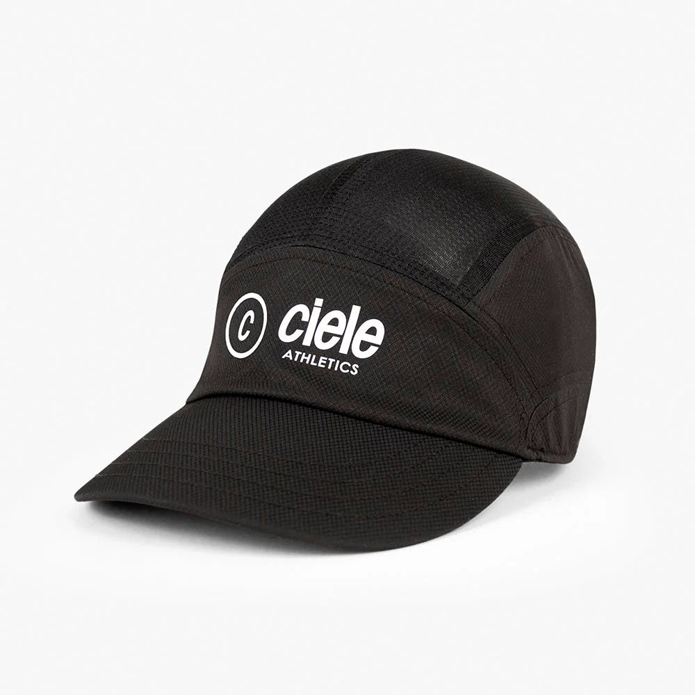 GORRA CIELE FSTCAP SC CLASSIC CSIDE WHITAKER