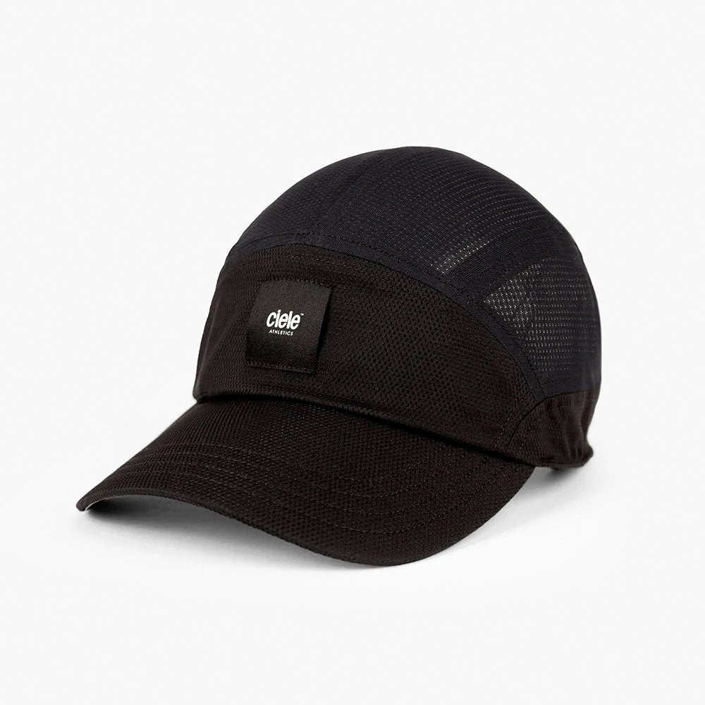 GORRA CIELE FSTCAP SC EQ FRAME S WHITAKER