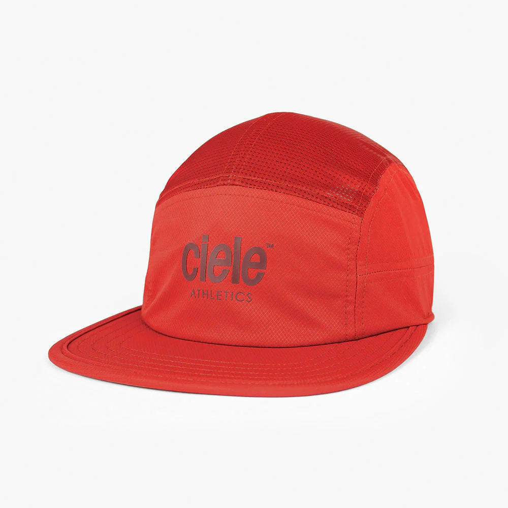 GORRA CIELE GOCAP CLASSIC ATHLETICS CLAY