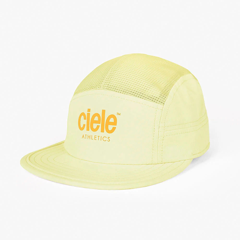 GORRA CIELE GOCAP CLASSIC ATHLETICS GLADE