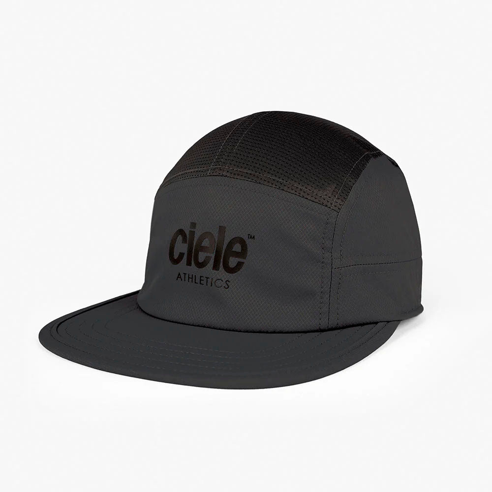 GORRA CIELE GOCAP CLASSIC ATHLETICS SHADOWCAST