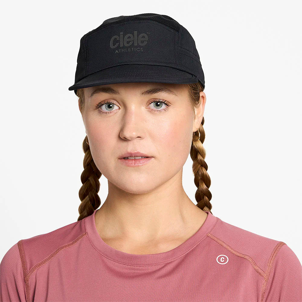 GORRA CIELE GOCAP CLASSIC ATHLETICS SHADOWCAST