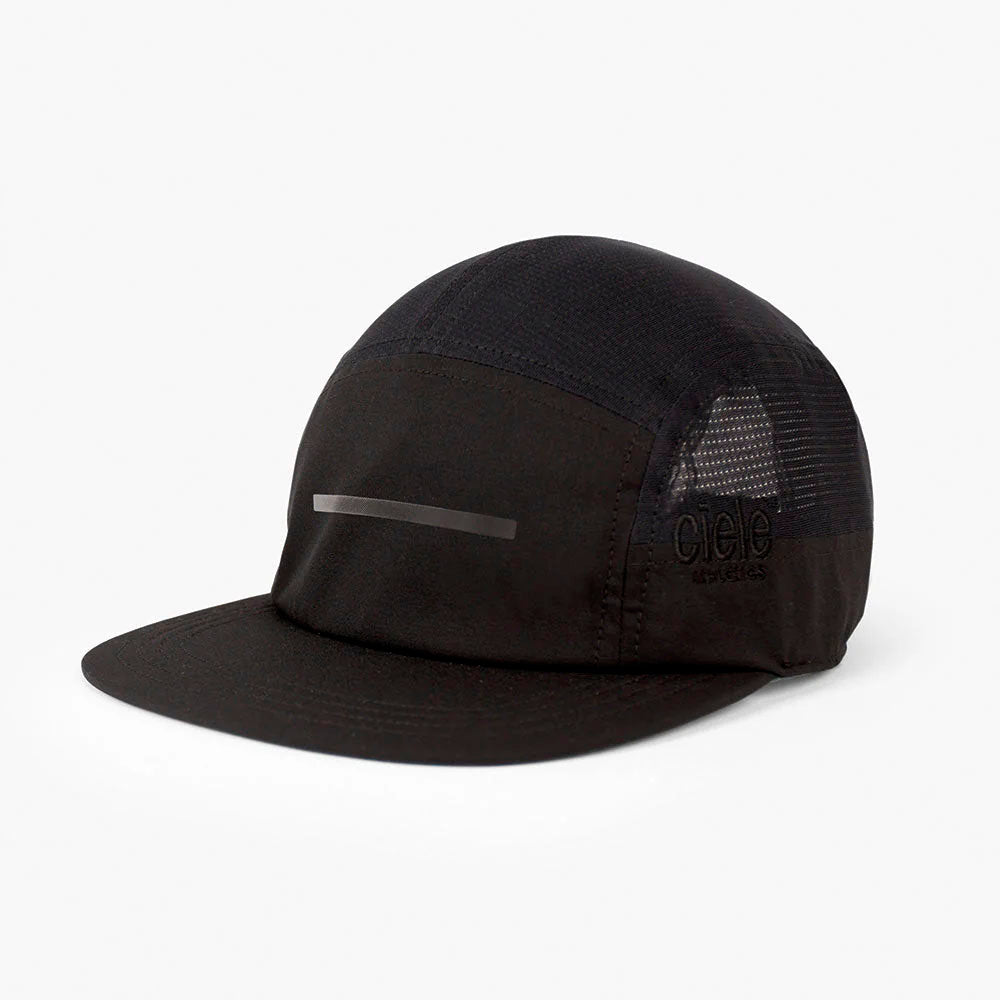 GORRA CIELE GOCAP COMP BARS SHADOWCAST