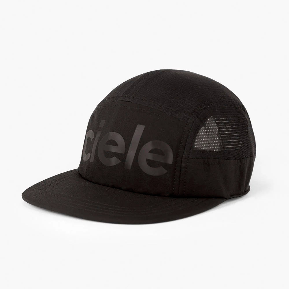 GORRA CIELE GOCAP COMP CENTURY SHADOWCAST