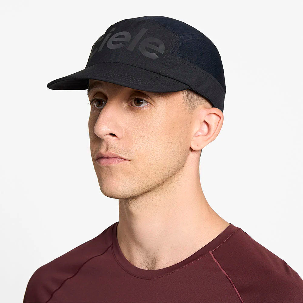 GORRA CIELE GOCAP COMP CENTURY SHADOWCAST