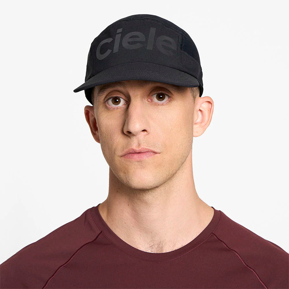 GORRA CIELE GOCAP COMP CENTURY SHADOWCAST