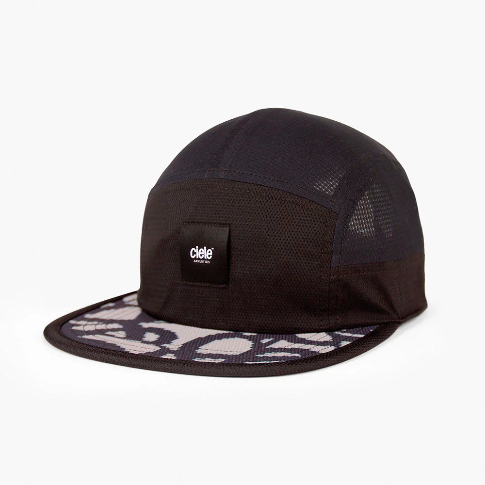 GORRA CIELE GOCAP EQ FRAME S WHITAKER