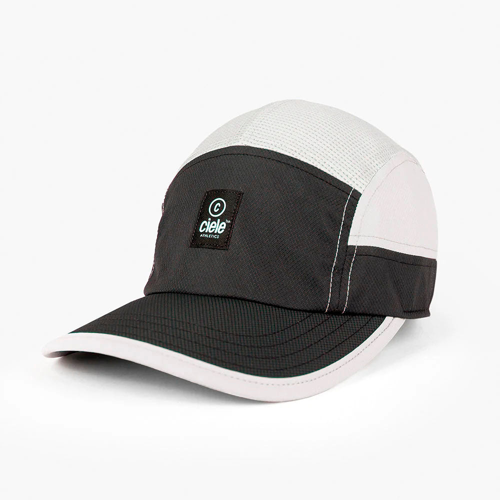 GORRA CIELE GOCAP SC CLASSIC C PLUS BOX WHITAKER