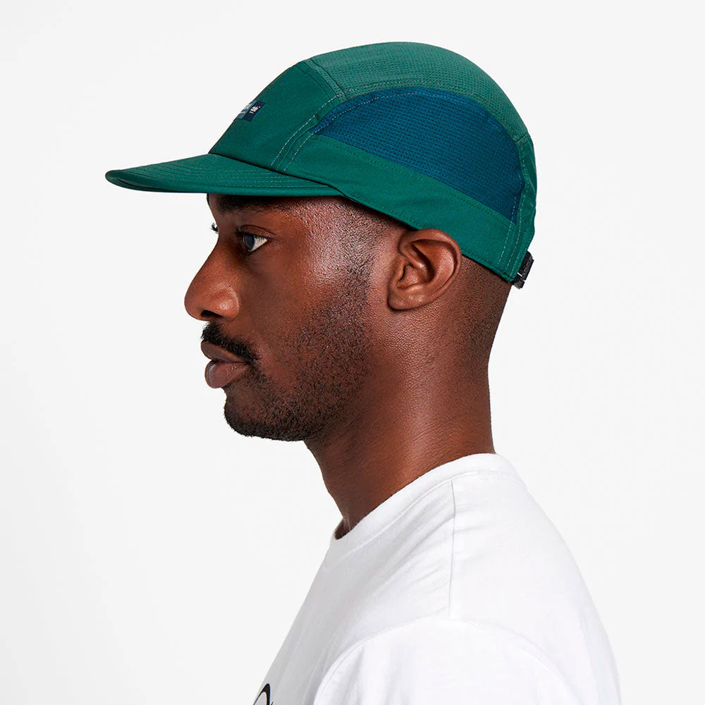 GORRA CIELE GOCAP SINCE SPRUCE