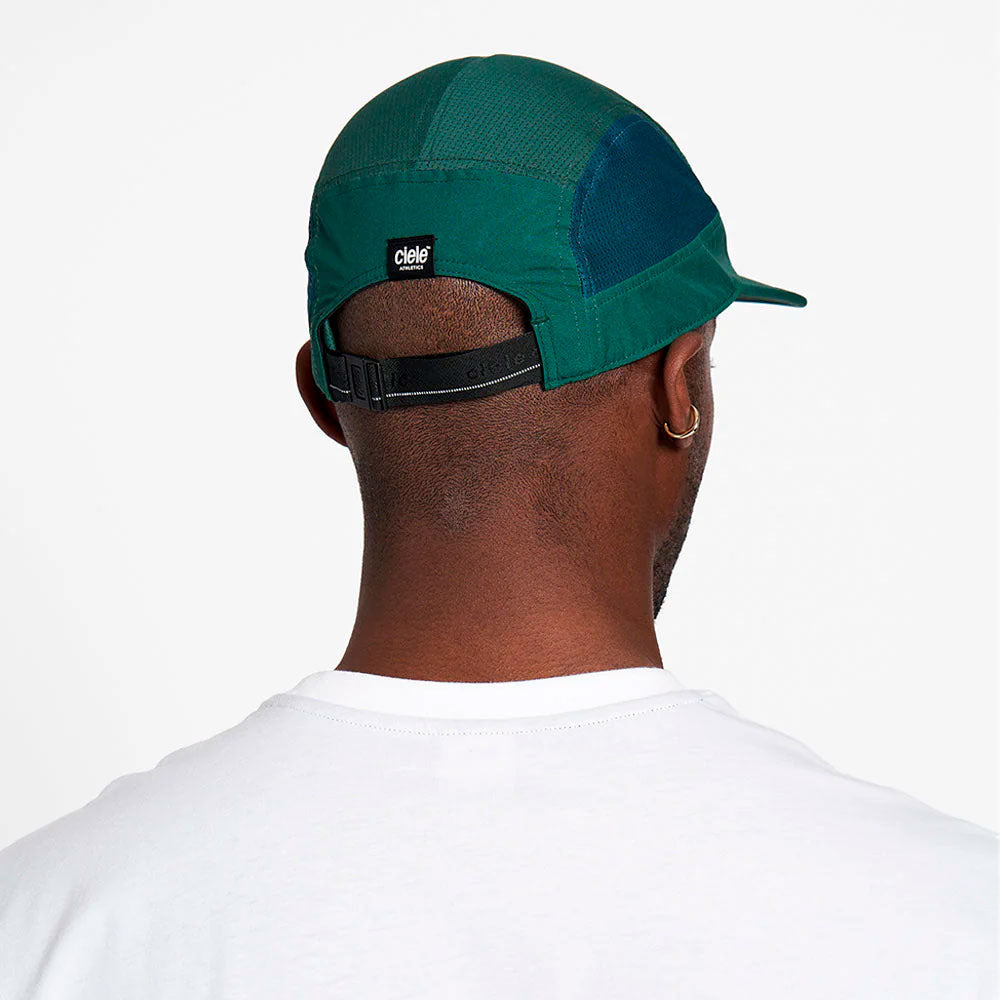 GORRA CIELE GOCAP SINCE SPRUCE