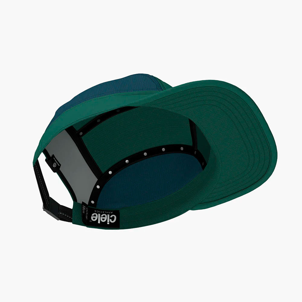 GORRA CIELE GOCAP SINCE SPRUCE