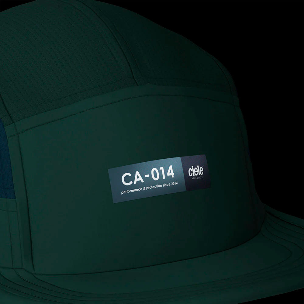 GORRA CIELE GOCAP SINCE SPRUCE