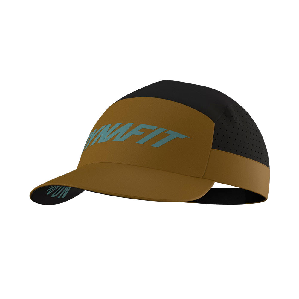 GORRA DYNAFIT TRANSALPER RELIC