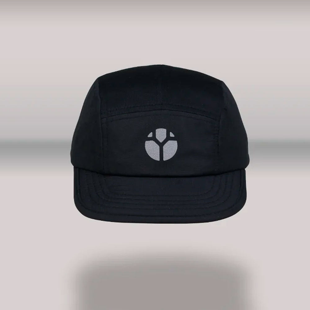 GORRA FRACTEL SERIE P INK