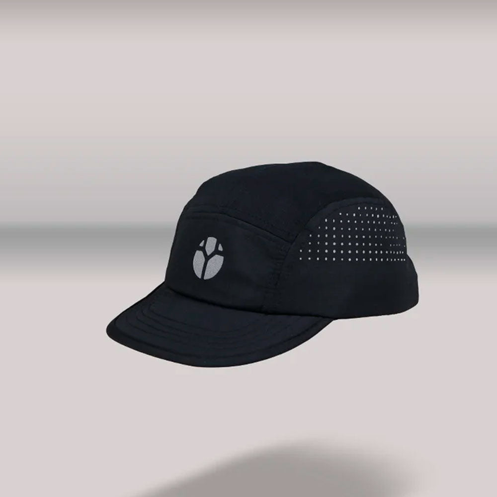 GORRA FRACTEL SERIE P INK