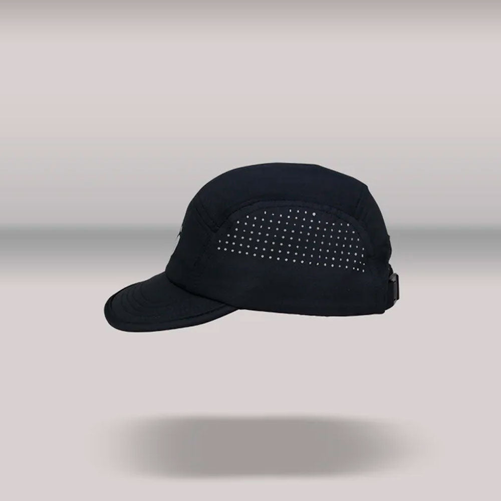 GORRA FRACTEL SERIE P INK