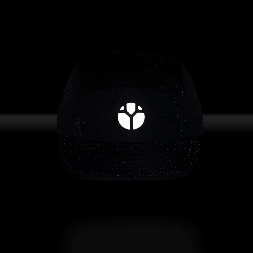 GORRA FRACTEL SERIE P INK