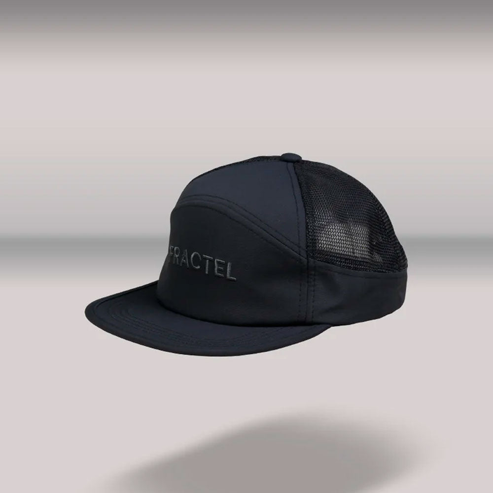 GORRA FRACTEL SERIE T COSMIC