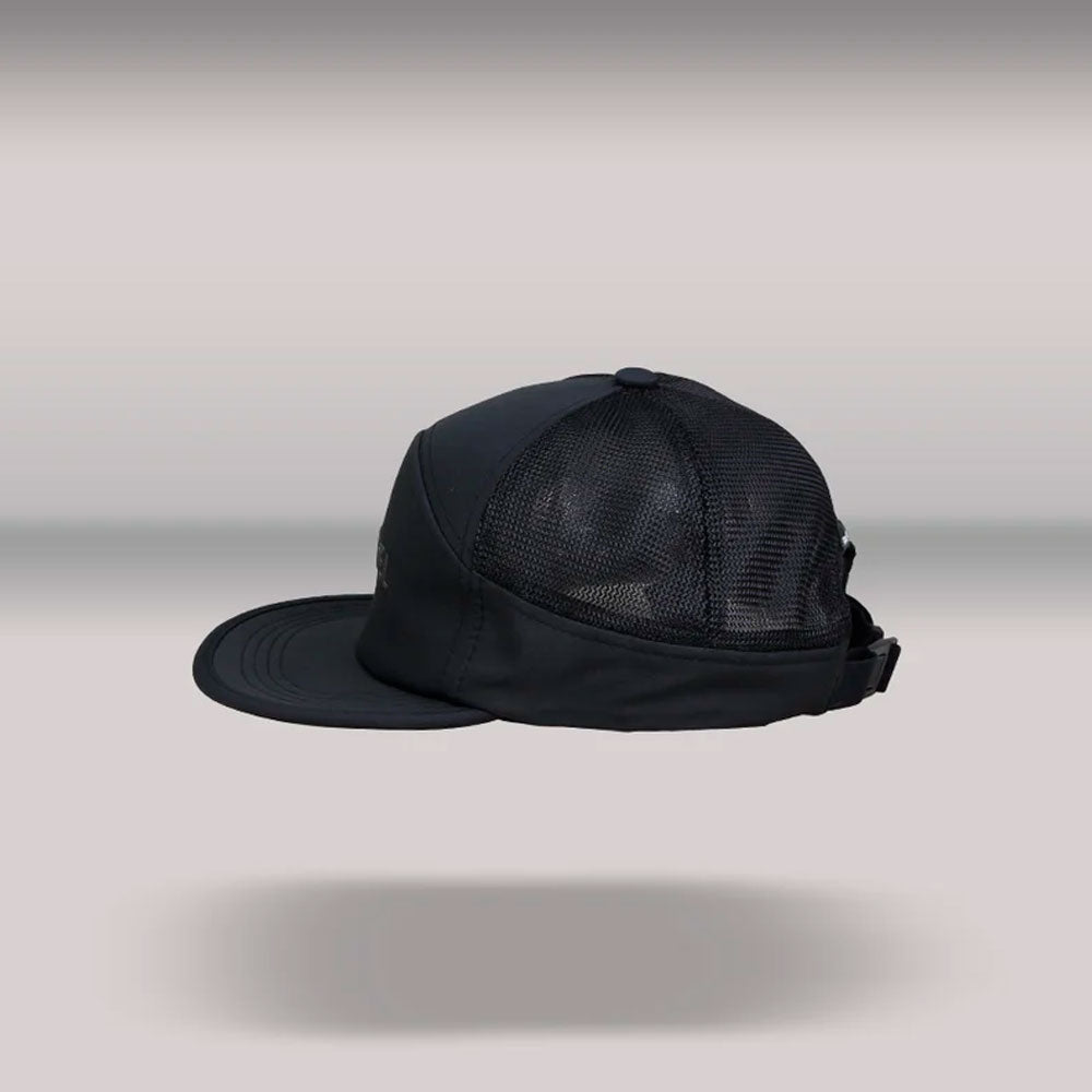 GORRA FRACTEL SERIE T COSMIC
