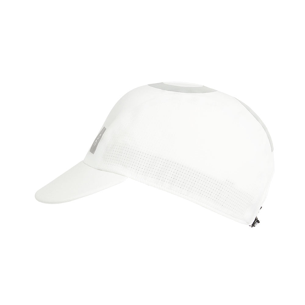 GORRA ON ZERO UNDYED