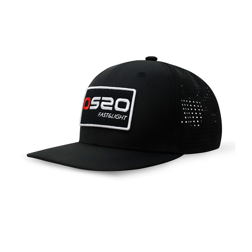 GORRA OS2O LASER
