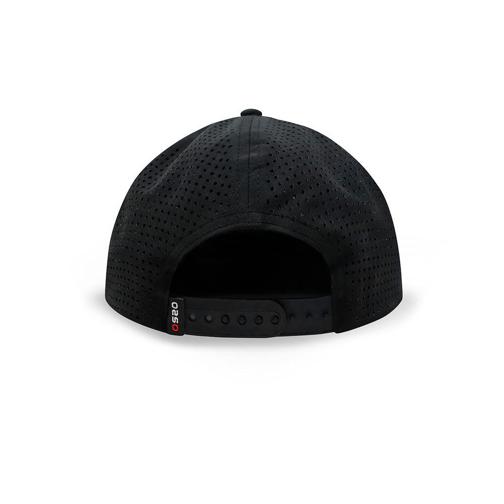 GORRA OS2O LASER