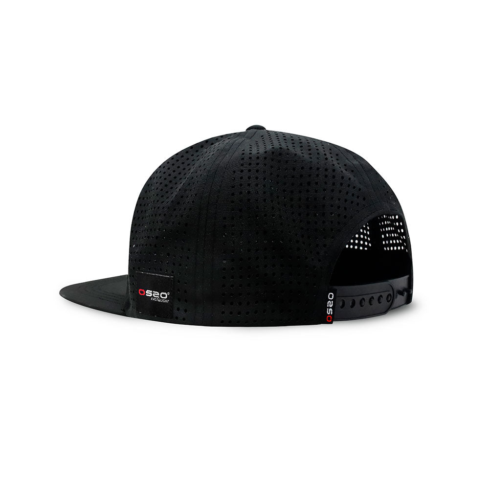 GORRA OS2O LASER