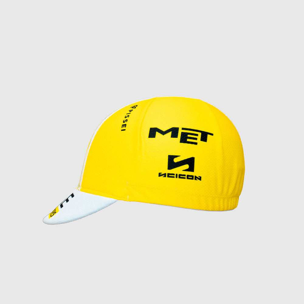 GORRA UAE TOUR DE FRANCIA 2024