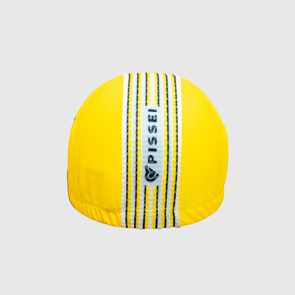 GORRA UAE TOUR DE FRANCIA 2024
