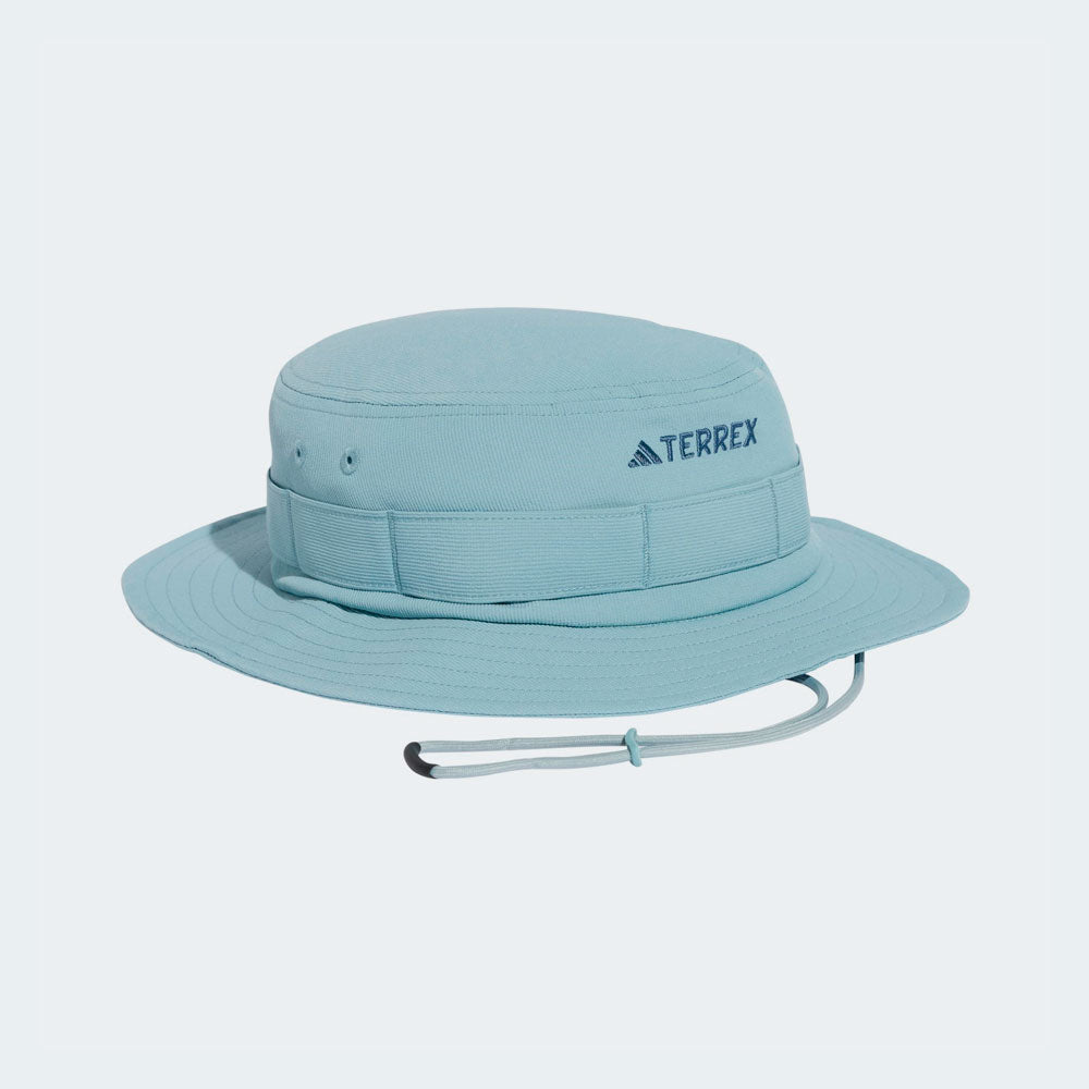 GORRO ADIDAS MULTI MAGIC GREY WONDER STEEL