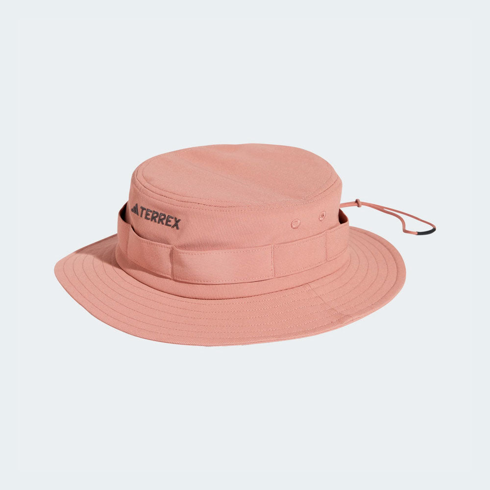 GORRO ADIDAS MULTI WARM CLAY UTILITY BLACK