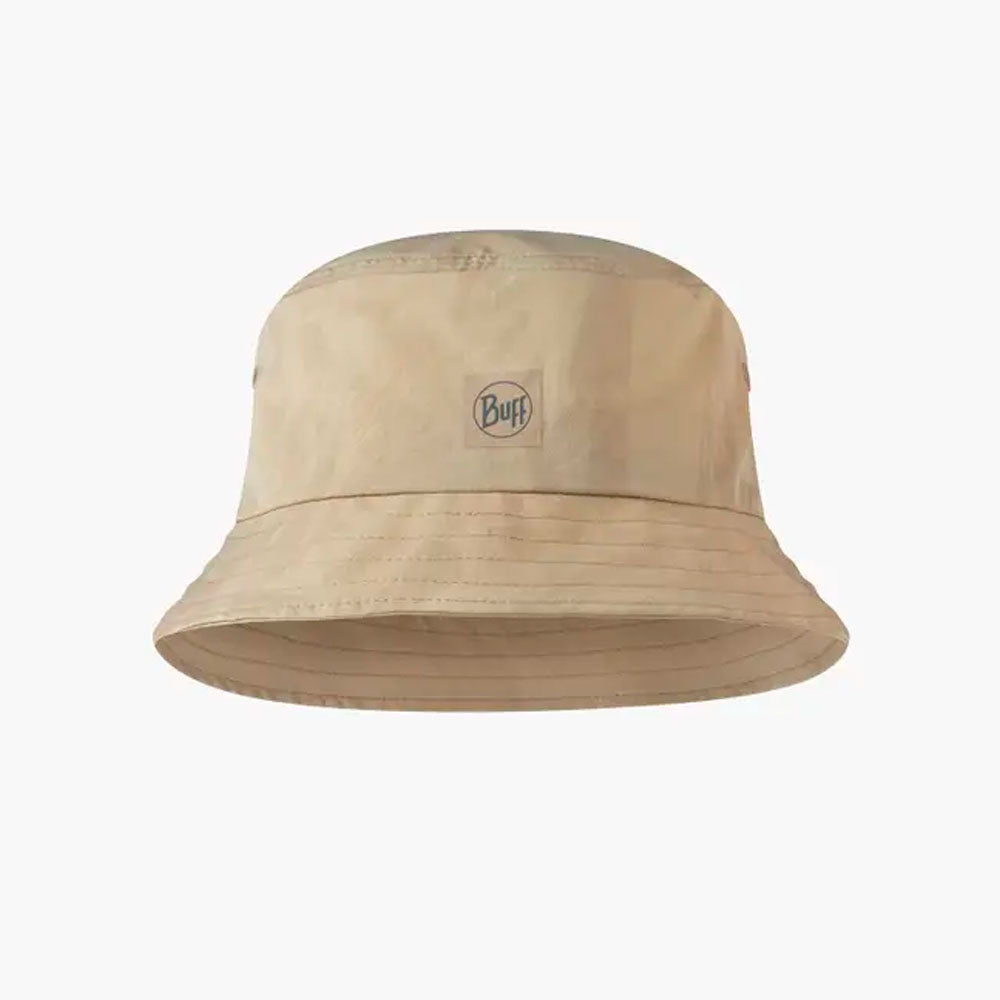 GORRO BUFF ADVENTURE ACAI KHAKI
