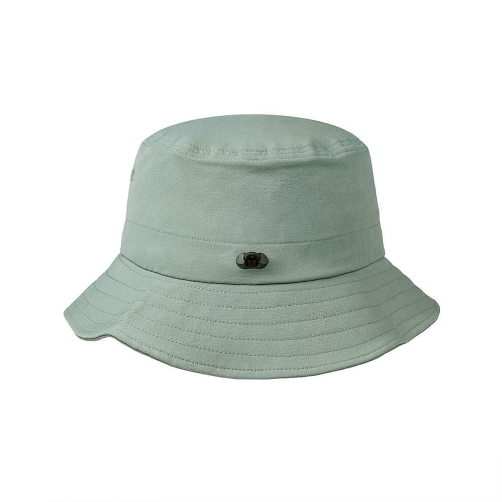 GORRO BUFF ADVENTURE SOLID FLINT