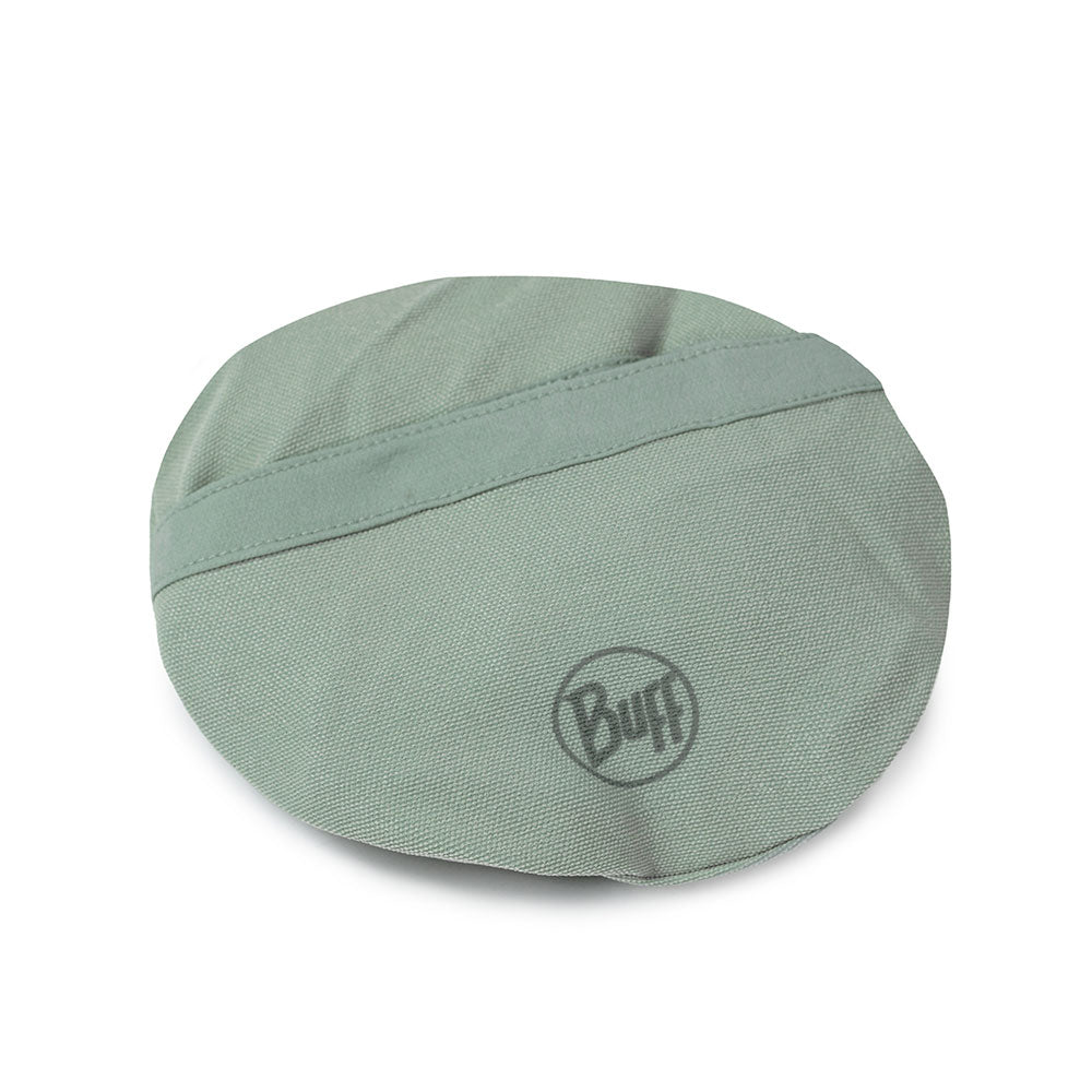GORRO BUFF ADVENTURE SOLID FLINT