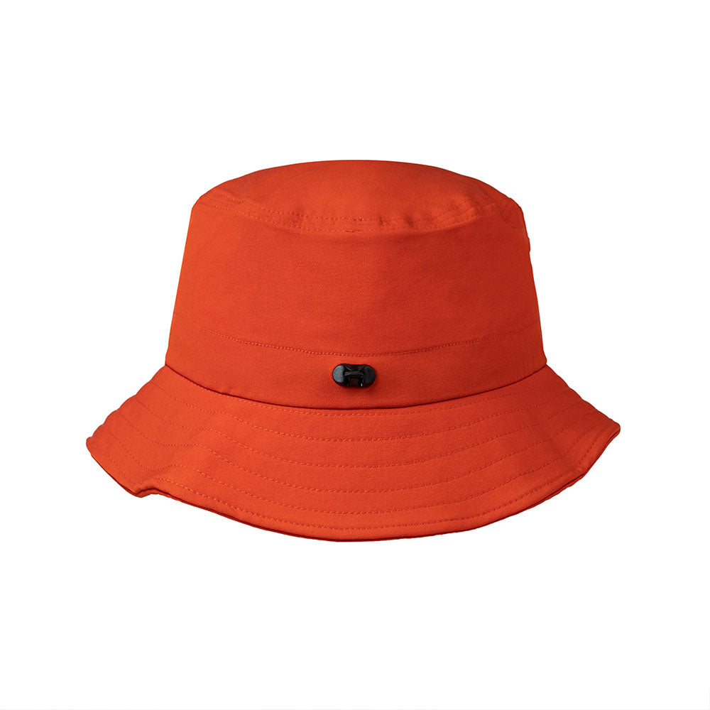 GORRO BUFF ADVENTURE SOLID POPPY
