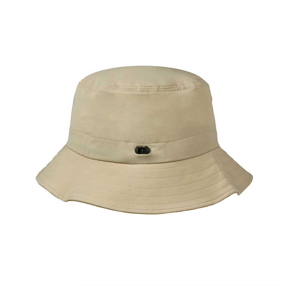 GORRO BUFF ADVENTURE SOLID SAND
