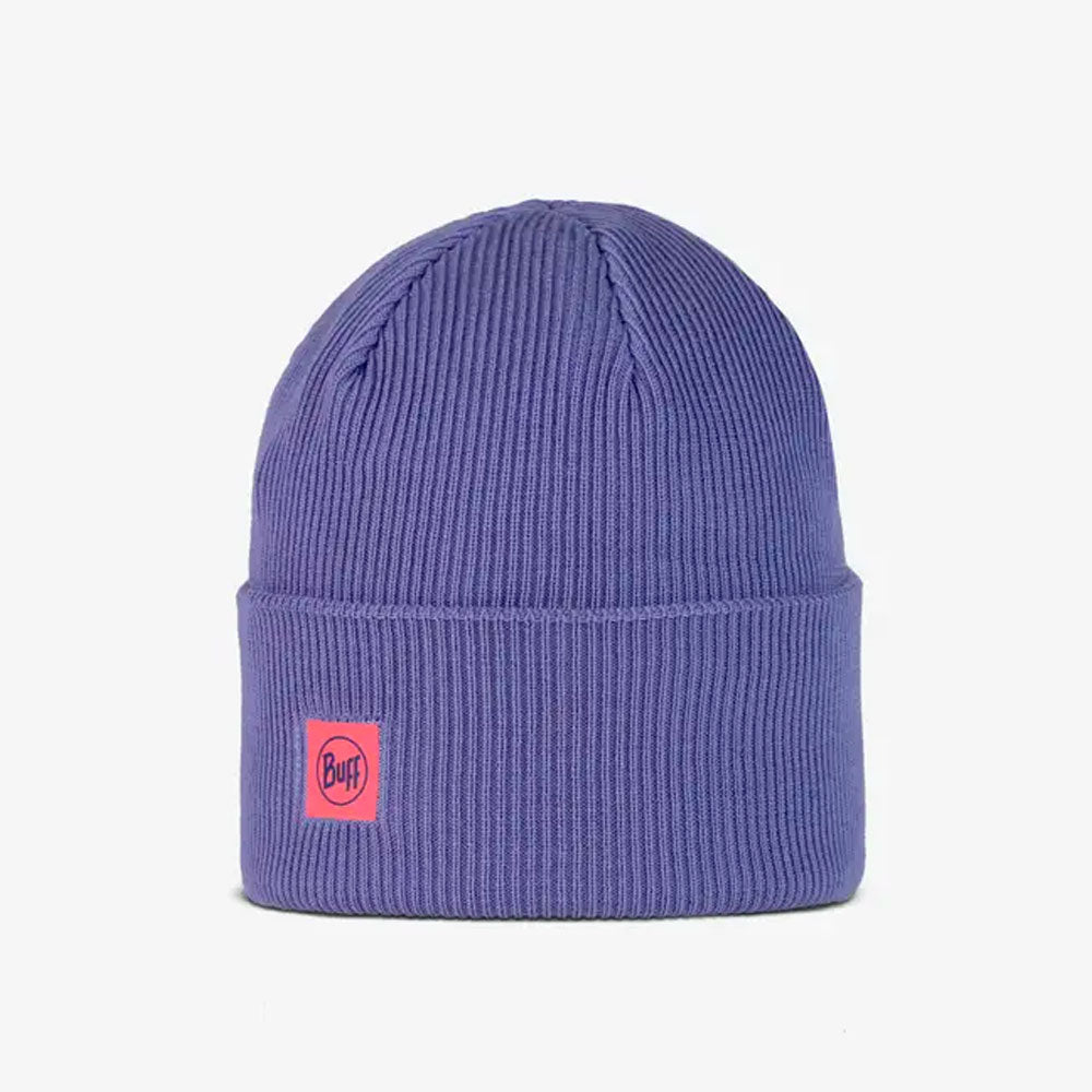 GORRO BUFF CROSSKNIT IRIS