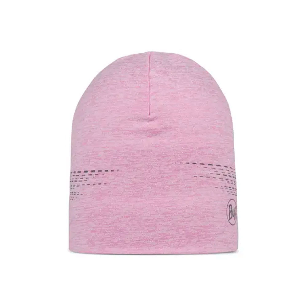 GORRO BUFF DRYFLX SOLID CAMELIA