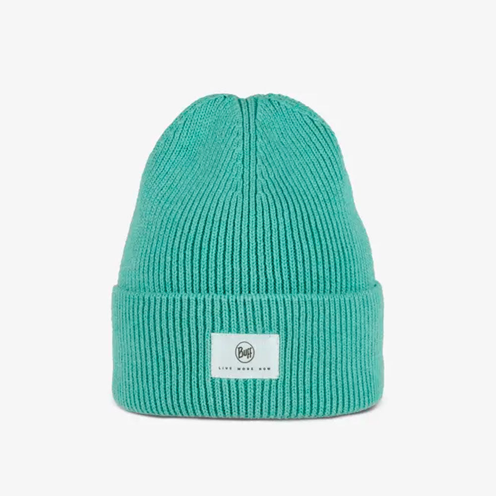 GORRO BUFF KNITTED DRISK POOL