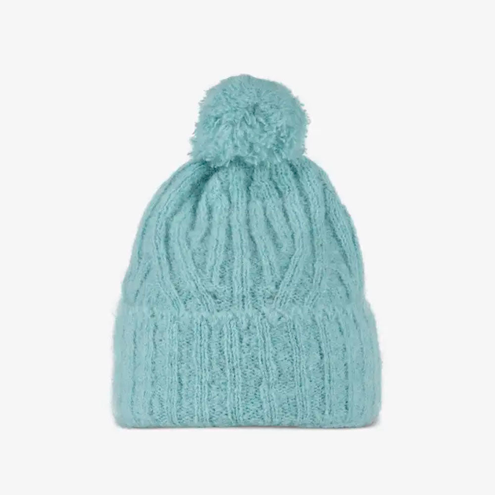 GORRO BUFF KNITTED NERLA POOL