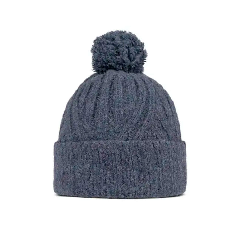 GORRO BUFF KNITTED NERLA WATER