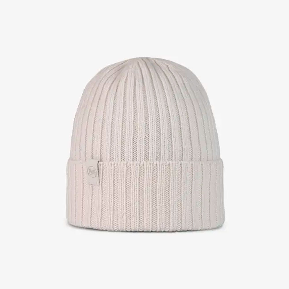 GORRO BUFF MERINO NORVAL ICE