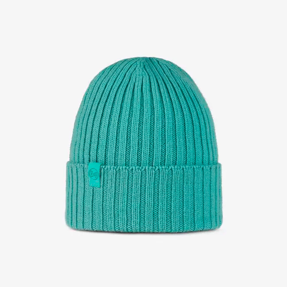 GORRO BUFF MERINO NORVAL POOL