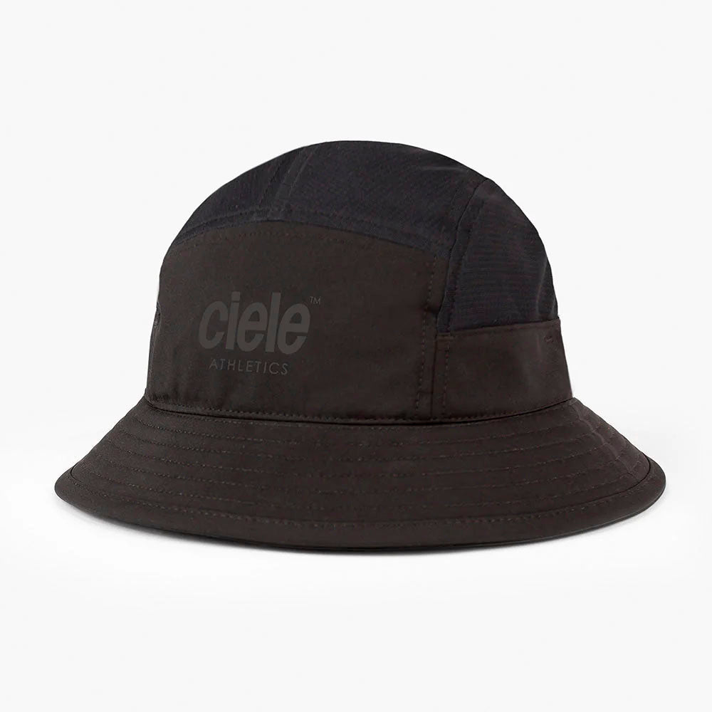 GORRO CIELE GOBUCKET COMP ATHLETICS SHADOWCAST